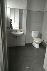 Premier @ Kaki Bukit (D14), Factory #459312601